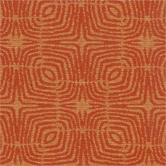 Fable Crypton Upholstery Fabric